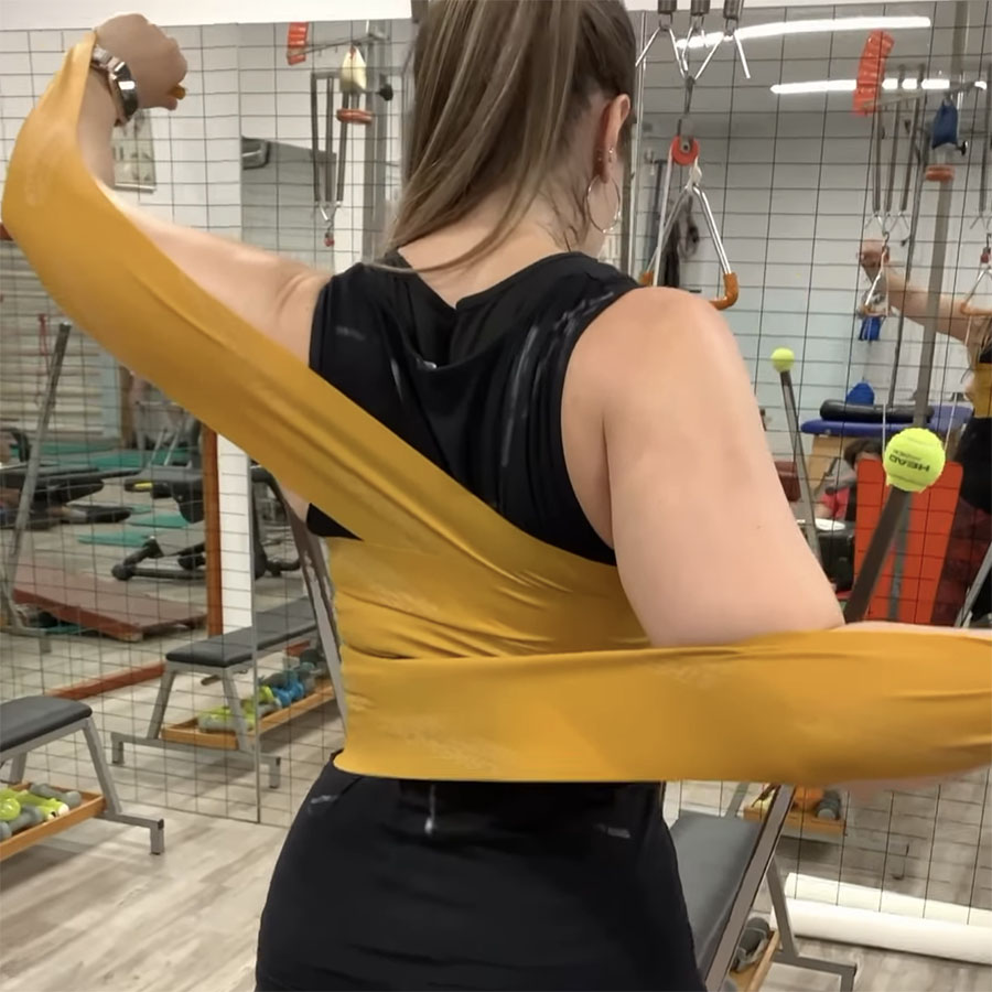 Nessuna immagine impostata 