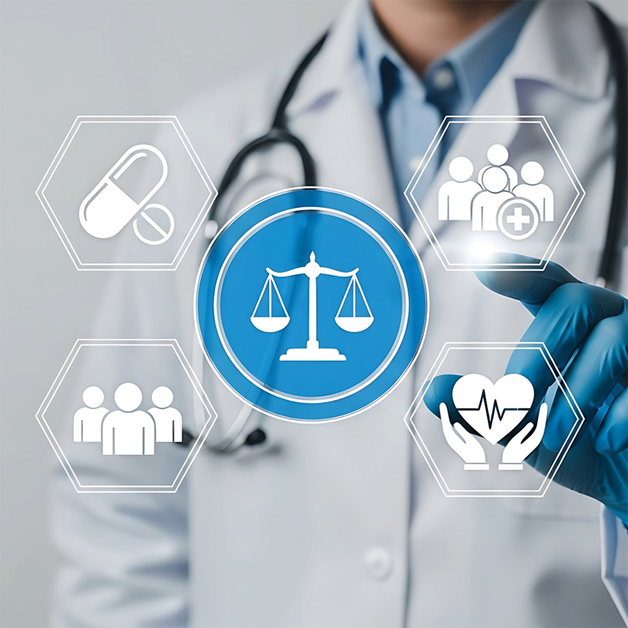 Nessuna immagine impostata 