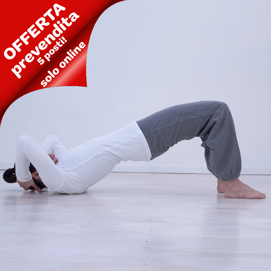 Nessuna immagine impostata 