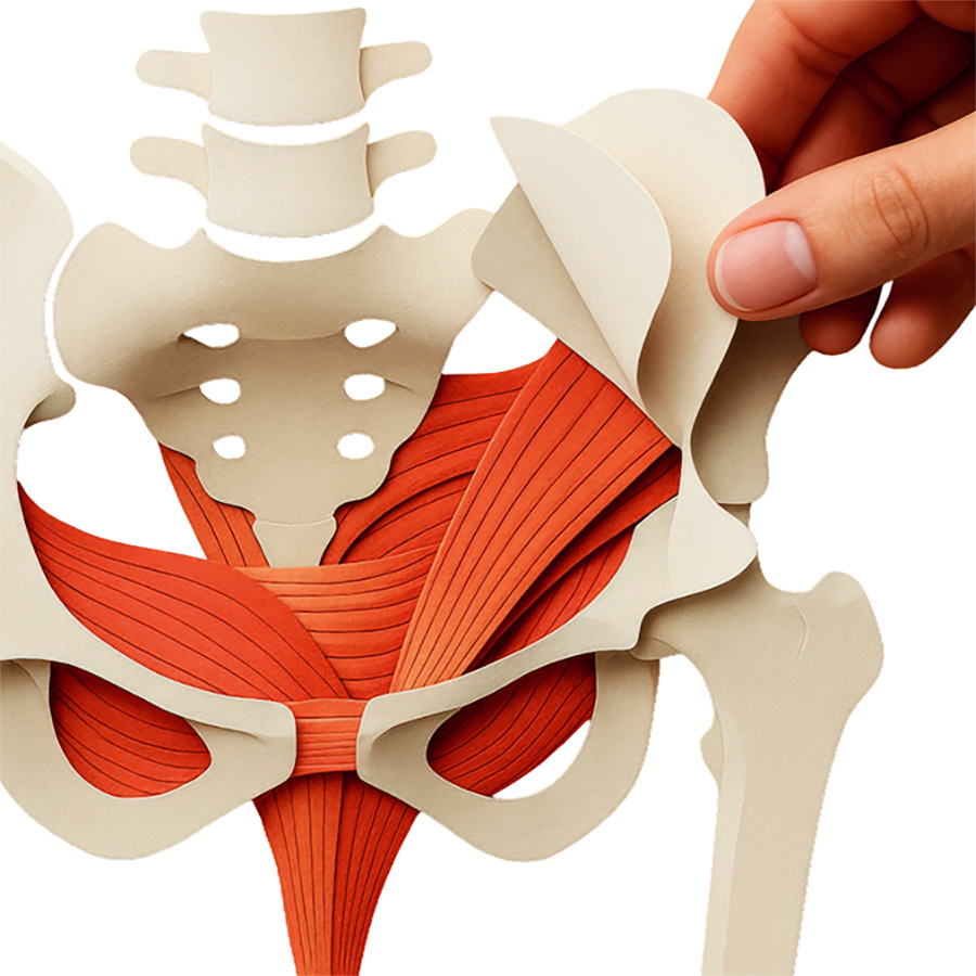 Nessuna immagine impostata 