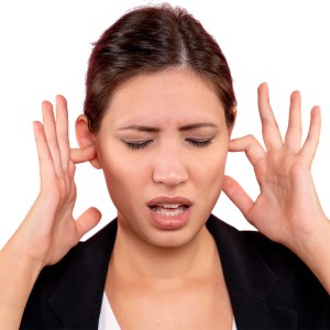 Nessuna immagine impostata 