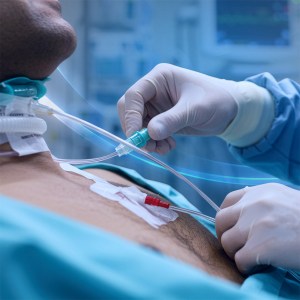 Nessuna immagine impostata 