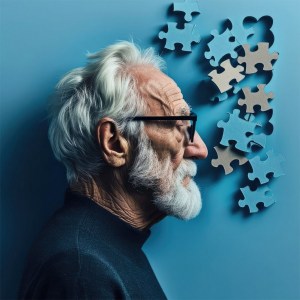 Nessuna immagine impostata 