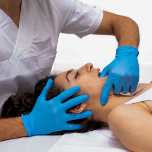 Nessuna immagine impostata 