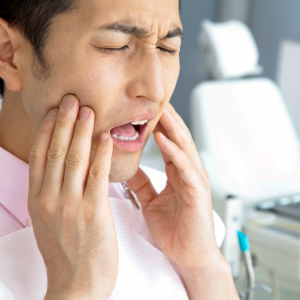 Nessuna immagine impostata 