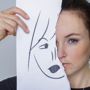 Nessuna immagine impostata 