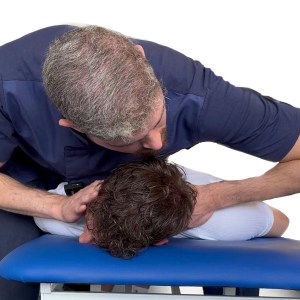 Nessuna immagine impostata 