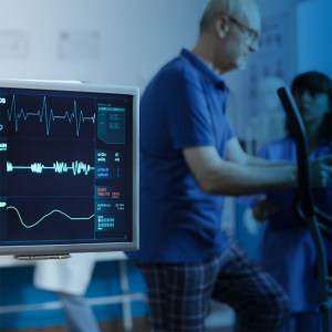 Nessuna immagine impostata 