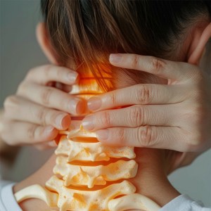 Nessuna immagine impostata 