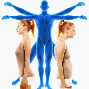 Nessuna immagine impostata 