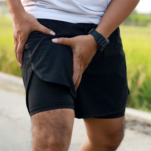 Nessuna immagine impostata 