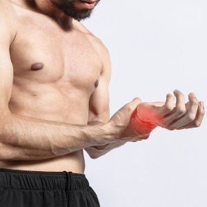 Nessuna immagine impostata 