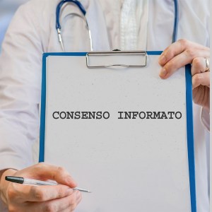 Nessuna immagine impostata 