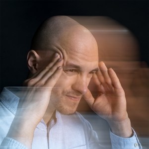 Nessuna immagine impostata 