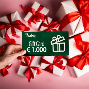 Nessuna immagine impostata 