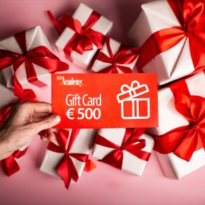 Nessuna immagine impostata 