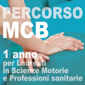 Nessuna immagine impostata 