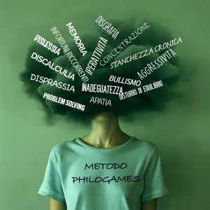 Nessuna immagine impostata 