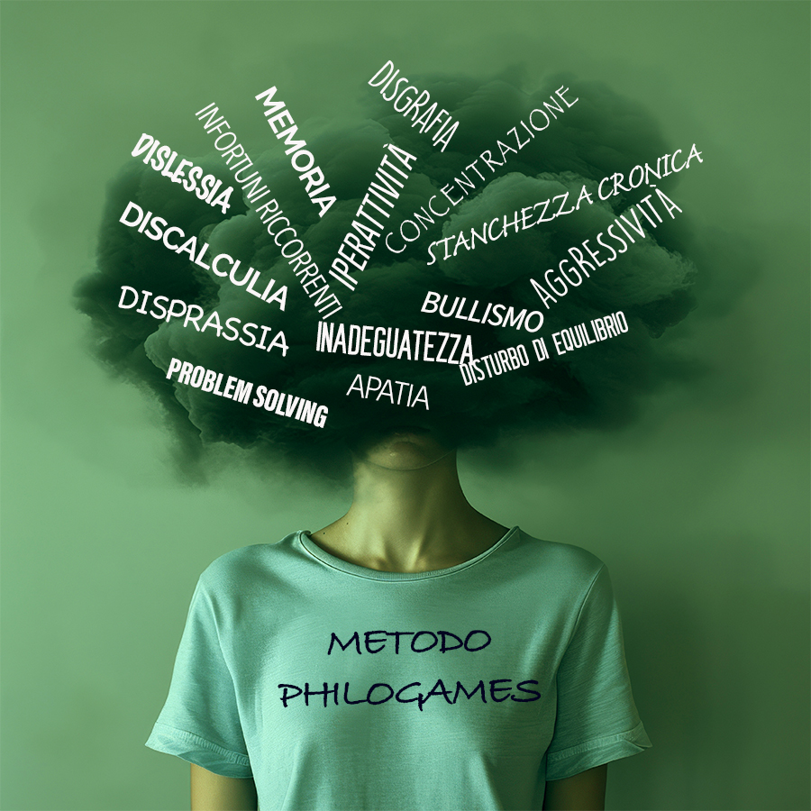 Nessuna immagine impostata